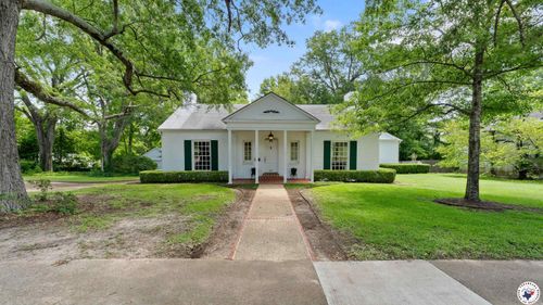 606 N Louise St, Atlanta, TX, 75551-1702 | Card Image