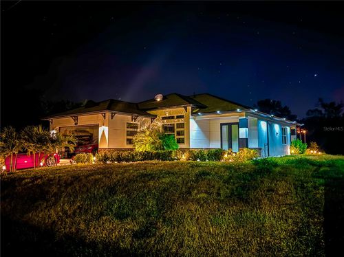 1432 Nabatoff Street, NORTH PORT, FL, 34288 | Card Image