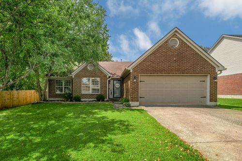 113 S Town Branch Dr, Nicholasville, KY, 40356 | Card Image