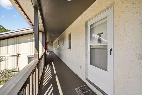 unit-203-4533 Marine Pkwy, New Port Richey, FL, 34652-3398 | Card Image