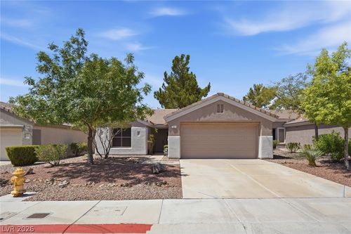507 Dart Brook Place, Henderson, NV, 89012 | Card Image