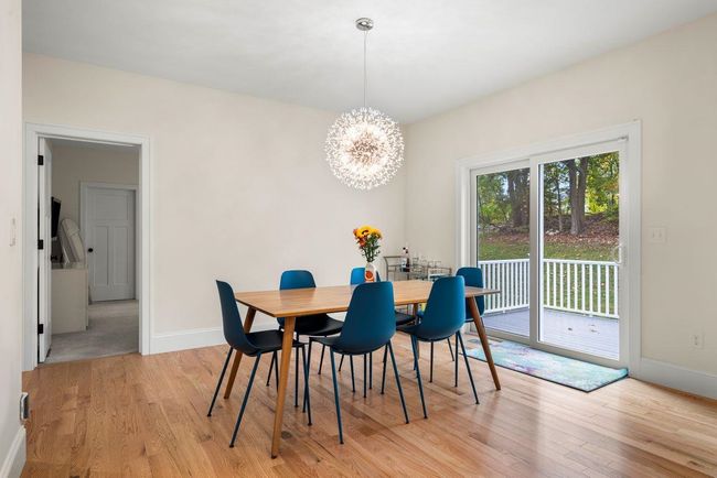 58 Therrien Ln, House other with 4 bedrooms, 3 bathrooms and null parking in Manchester NH | Image 7