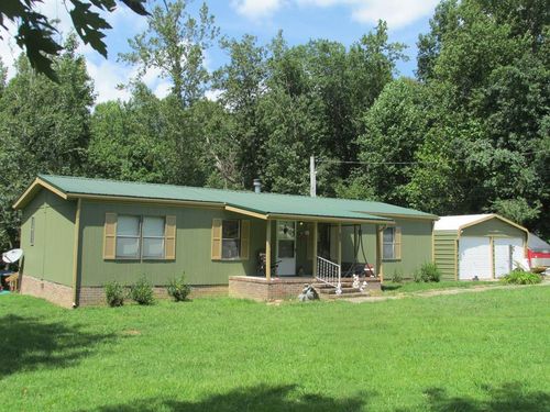160 Thorne Ln, Cookeville, TN, 38506-7756 | Card Image
