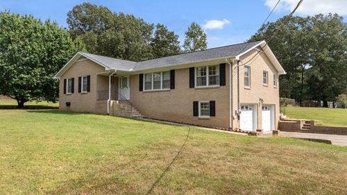 27 Hilldale Church Rd, Fayetteville, TN, 37334-6603 | Card Image