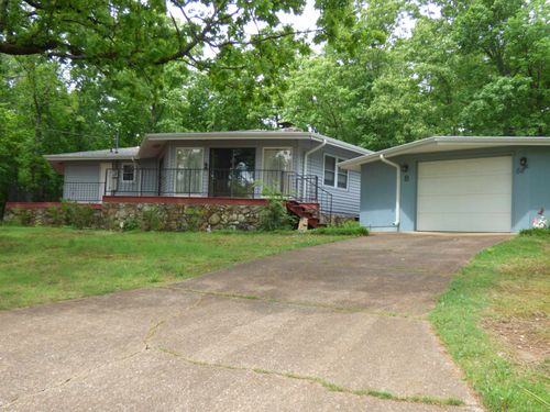 8 Aqua Dr, Cherokee Village, AR, 72529-1815 | Card Image