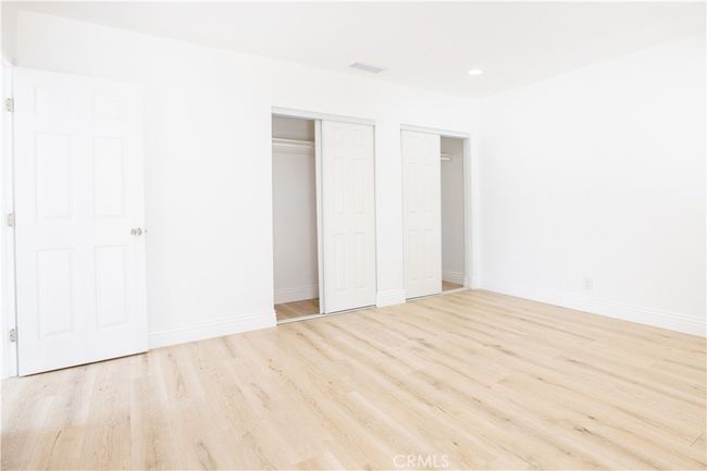 Master Bedroom | Image 14