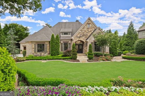 3057 Watsons Bnd, Milton, GA, 30004-8823 | Card Image