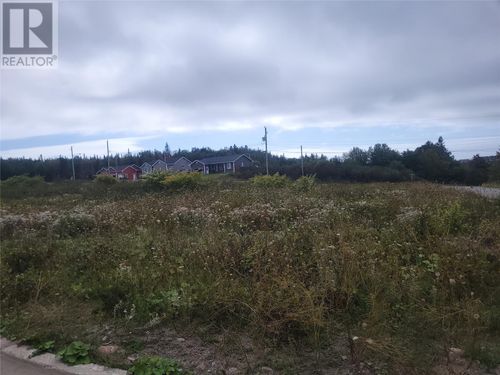 2 Logan Cres, Stephenville, NL, A2N0B7 | Card Image