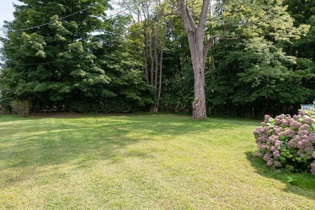 10 Cranton Ave, House other with 3 bedrooms, 3 bathrooms and 4 parking in Groveland MA | Image 38