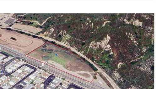 251 E Telegraph Rd, Fillmore, CA, 93015-2110 | Card Image