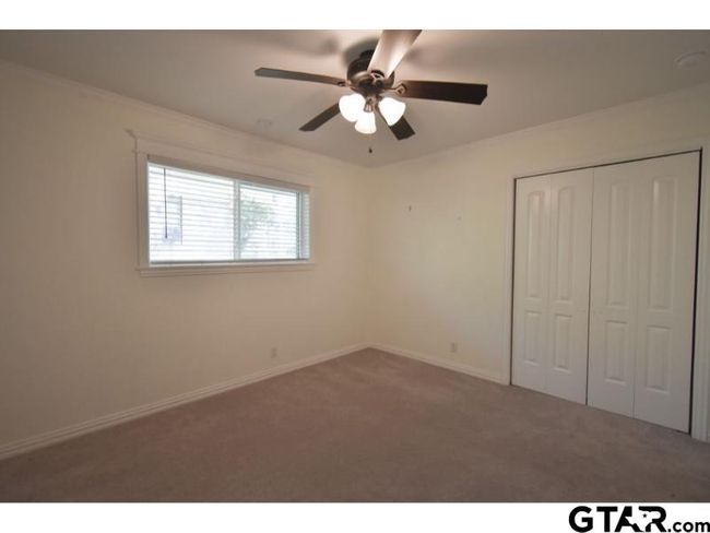 612 Bentley Ct, House other with 4 bedrooms, 2 bathrooms and null parking in Tyler TX | Image 37