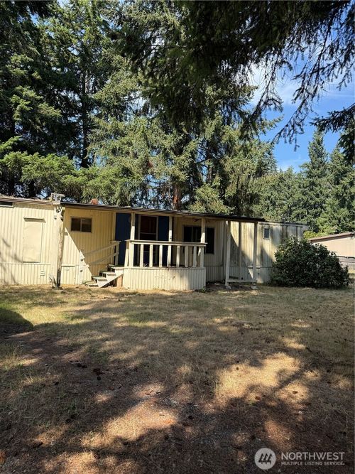 20016 65th Ave E, Spanaway, WA, 98387-5617 | Card Image