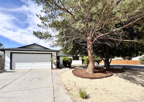 4205 Santa Maria Dr, Reno, NV, 89502-4935 | Card Image