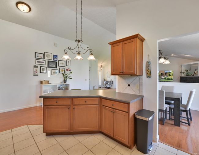 3902 Rushgrove Dr, House other with 3 bedrooms, 2 bathrooms and null parking in Lafayette IN | Image 10