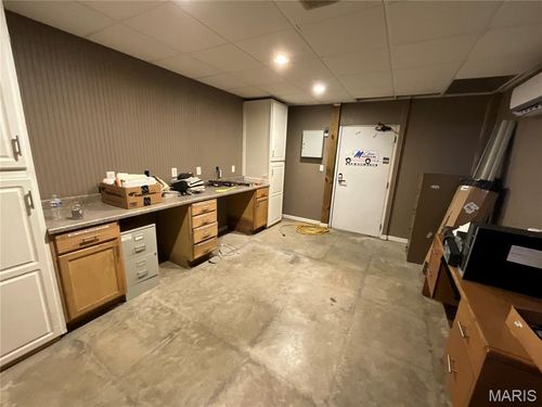 406 E 2nd North St, Mount Olive, IL, 62069-1314 | Card Image