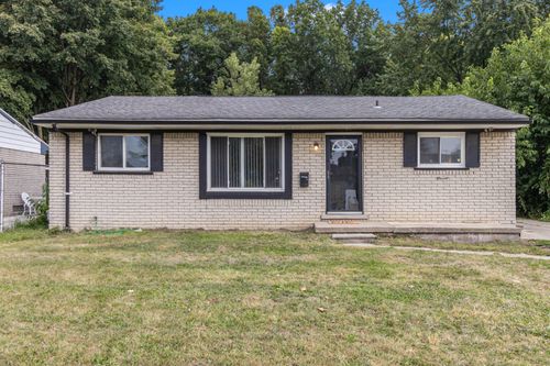 29978 Carlysle St, Inkster, MI, 48141-2760 | Card Image