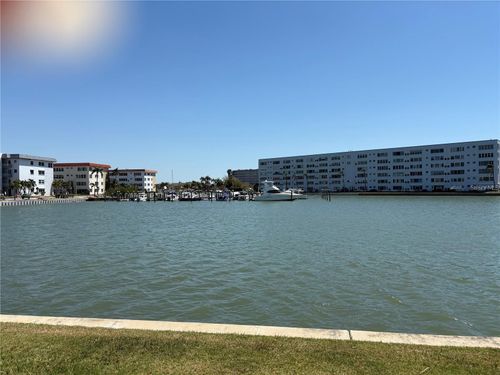 apt-209-5940 30th Ave S, GULFPORT, FL, 33707-5308 | Card Image