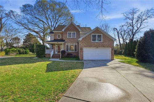 5000 Savin Ct, Virginia Beach, VA, 23455-3200 | Card Image