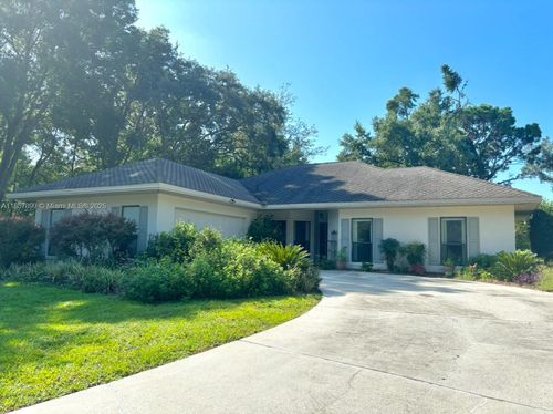 3356 N Bent Tree Pt, Lecanto, FL, 34461-9543 | Card Image