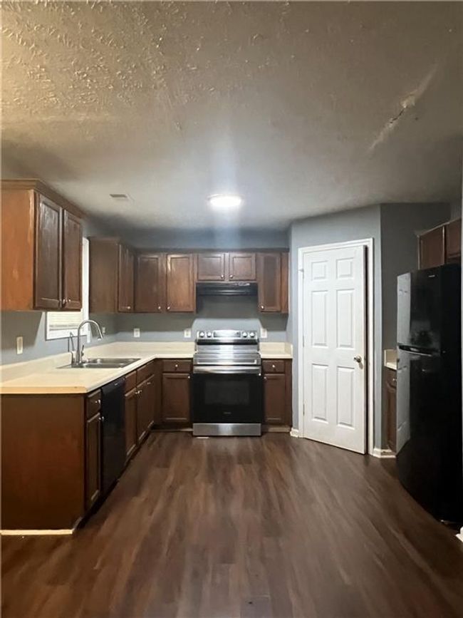 3953 Cress Way Run, House other with 4 bedrooms, 3 bathrooms and 6 parking in Decatur GA | Image 10