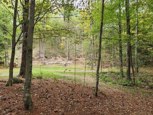 00 Old Walpole Rd, Keene, NH, 03431 | Card Image