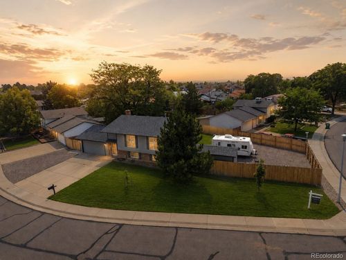 10029 Alcott St, Denver, CO, 80260-6141 | Card Image