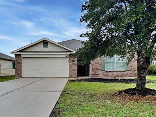 4623 Trinity River Ct, Spring, TX, 77386-3616 | Card Image