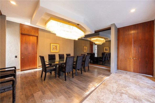 23615 Falcons View Dr, House other with 5 bedrooms, 6 bathrooms and 6 parking in Diamond Bar CA | Image 8