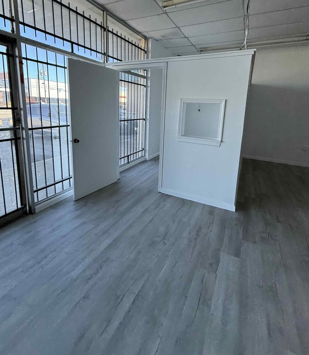 Commercial Lease in Beaumont 4