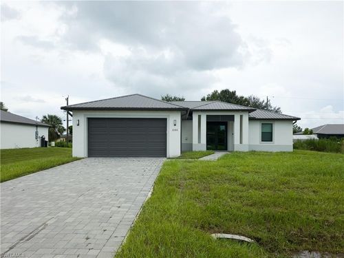 6144 Higgins Ave, FORT MYERS, FL, 33905-7713 | Card Image