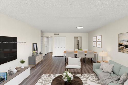 apt-a211-10400 Sw 108th Ave, Miami, FL, 33176-8167 | Card Image