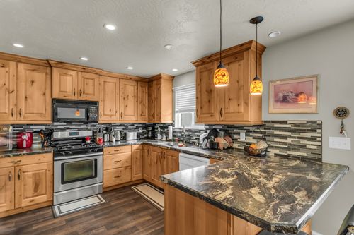 104 S Santa Rita Pl, West Jordan, UT, 84088-9552 | Card Image