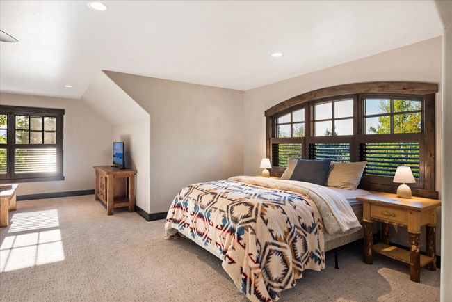 113 Levi Ct, House other with 4 bedrooms, 4 bathrooms and null parking in Bigfork MT | Image 28