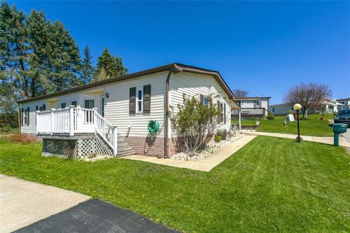 214 Meadow Ln, Murrysville, PA, 15668-9744 | Card Image