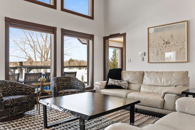 64 Mccord's Rd, House other with 5 bedrooms, 3 bathrooms and 10 parking in McKellar ON | Image 9