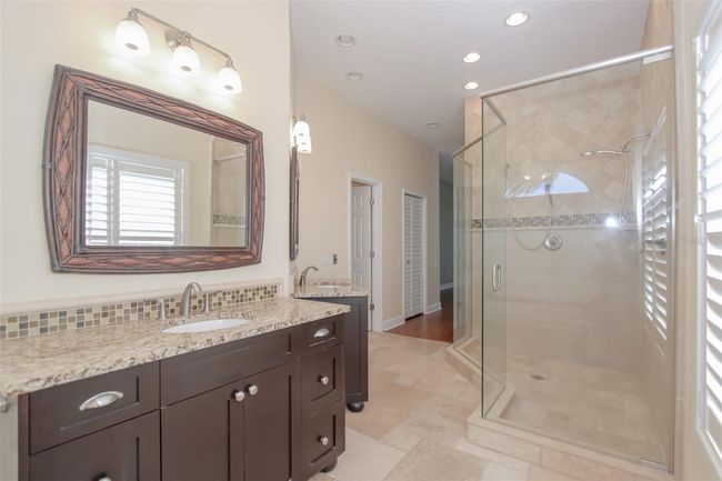 946 Allegro Ln, House other with 4 bedrooms, 3 bathrooms and null parking in APOLLO BEACH FL | Image 43