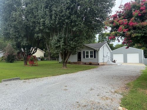 1573 Winding Way Cir, Gallatin, TN, 37066-4718 | Card Image