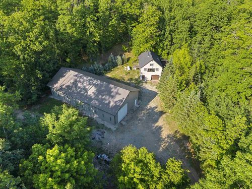 N12184 Long Lake Road, Wausaukee, WI, 54177 | Card Image