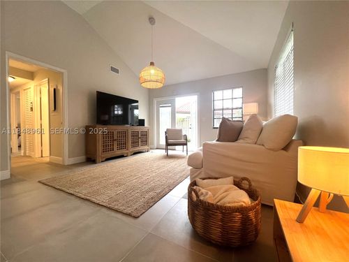 1-13473 Fountain View Blvd, Wellington, FL, 33414-7744 | Card Image