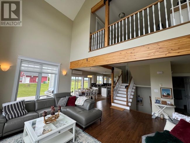 245 Campbells Way, House other with 3 bedrooms, 3 bathrooms and null parking in Cape Traverse PE | Image 15