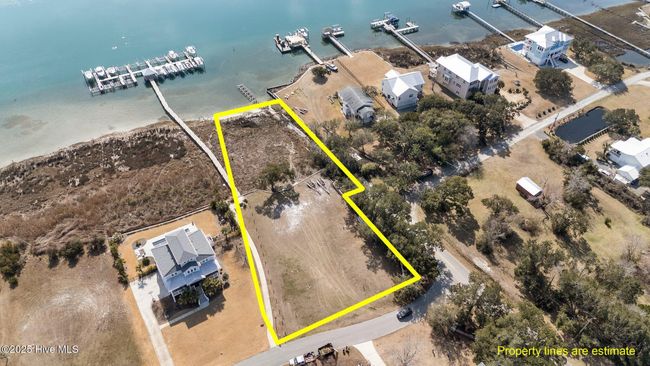 15 Shipyard Ln, House other with 4 bedrooms, 4 bathrooms and 4 parking in Hampstead NC | Image 9