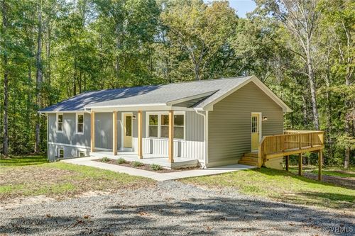 2958 Lowry Rd, COLUMBIA, VA, 23038-2100 | Card Image