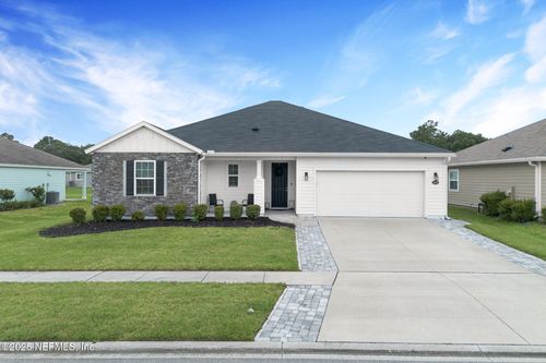1474 Knudson Dr, Jacksonville, FL, 32221-7683 | Card Image