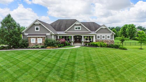 79 White Beech Ct, Springboro, OH, 45066 | Card Image