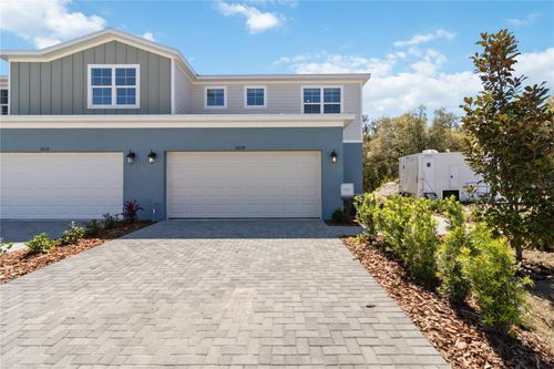 5269 Luisa Ct, Saint Cloud, FL, 34771 | Card Image