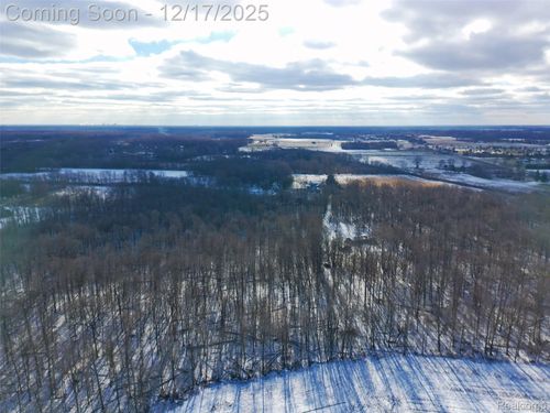 4870 W Samaria Rd, Temperance, MI, 48182-9708 | Card Image