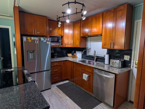 a102-2219 S Kihei Rd, Kihei, HI, 96753-7204 | Card Image