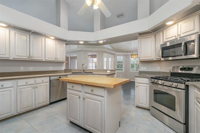 5366 Hader Rd, House other with 5 bedrooms, 5 bathrooms and null parking in NORTH PORT FL | Image 14
