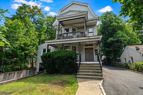 apt-1-132 Roseland Ave, Caldwell, NJ, 07006-5971 | Card Image