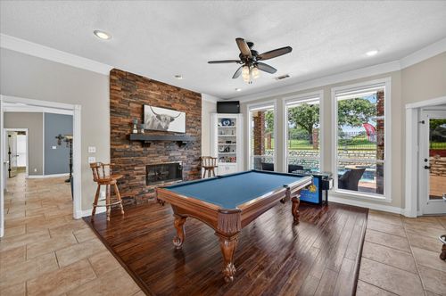 1411 Danbury Dr, Mansfield, TX, 76063-3846 | Card Image